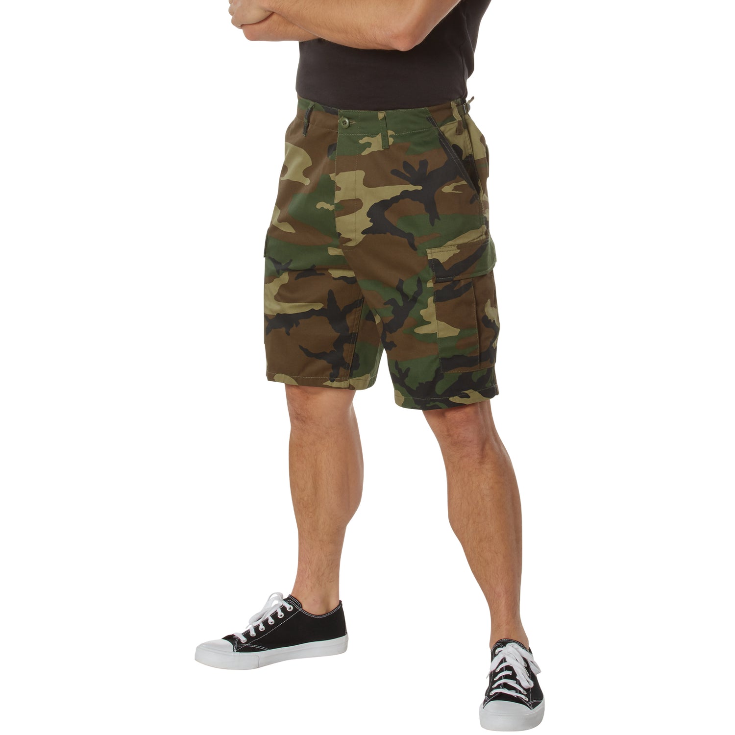 Shop Coyote Brown GEN III Silk Weight Bottoms - Fatigues Army Navy Gear