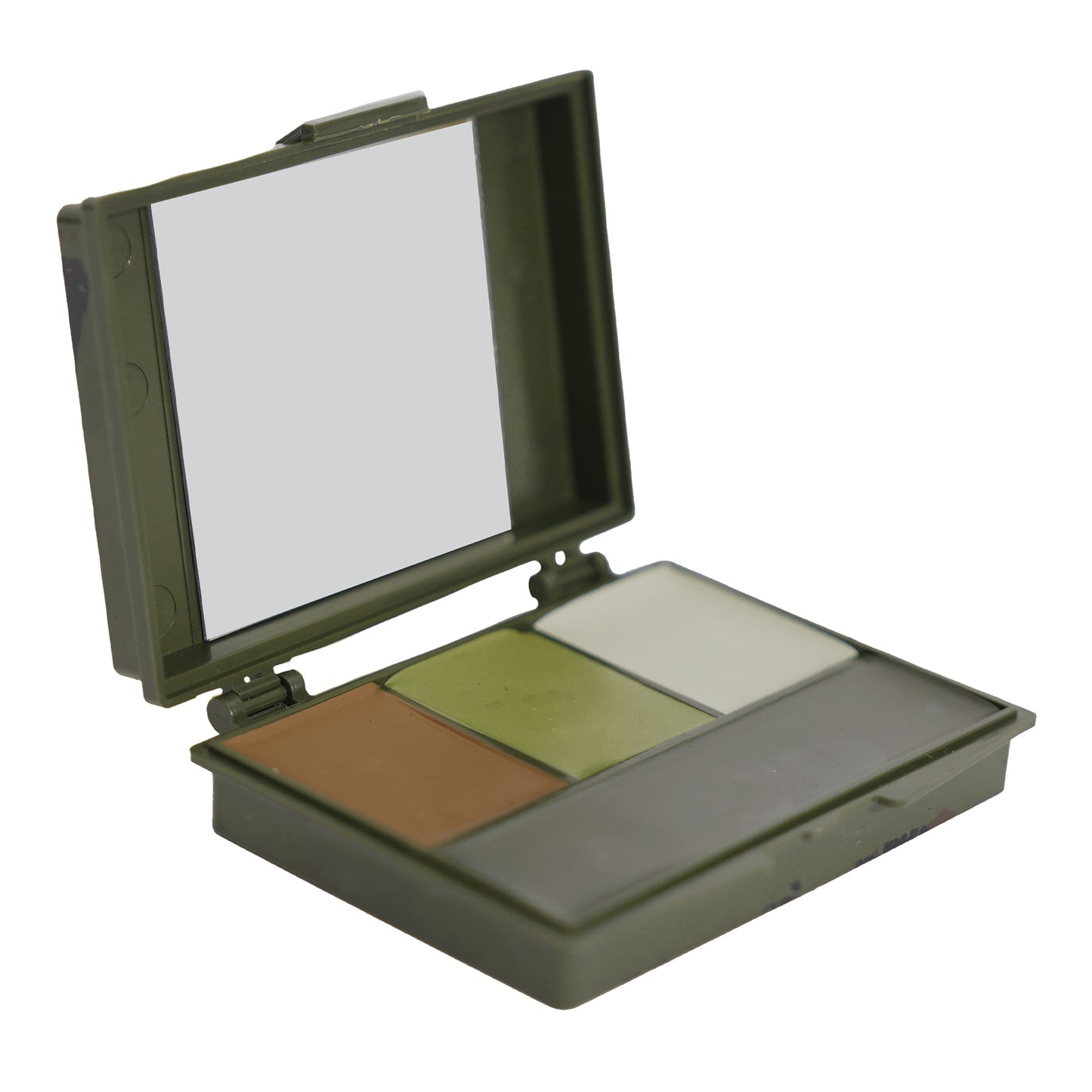 G.I. All Purpose Face Paint Compact