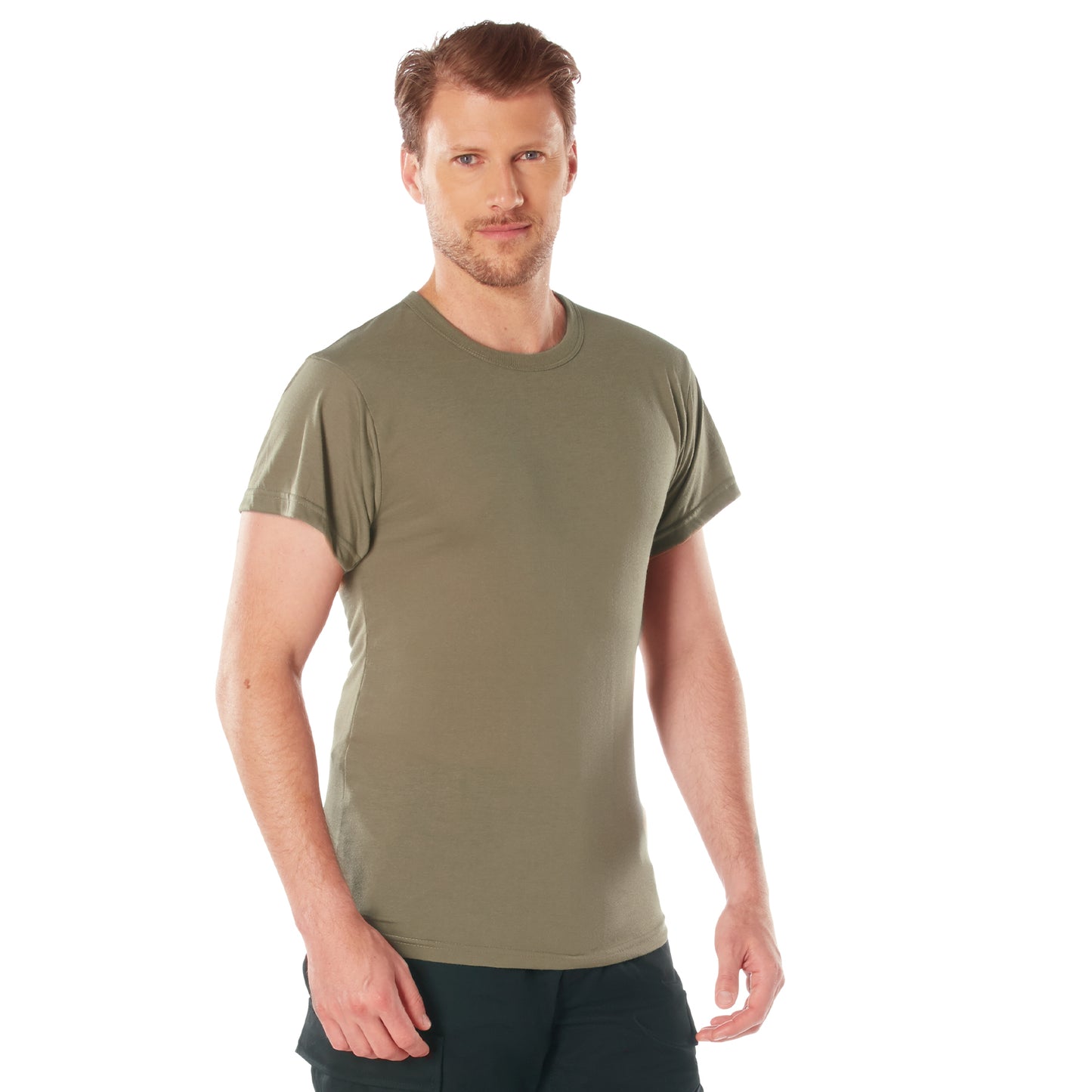 Moisture Wicking T-Shirts â Army Navy Store